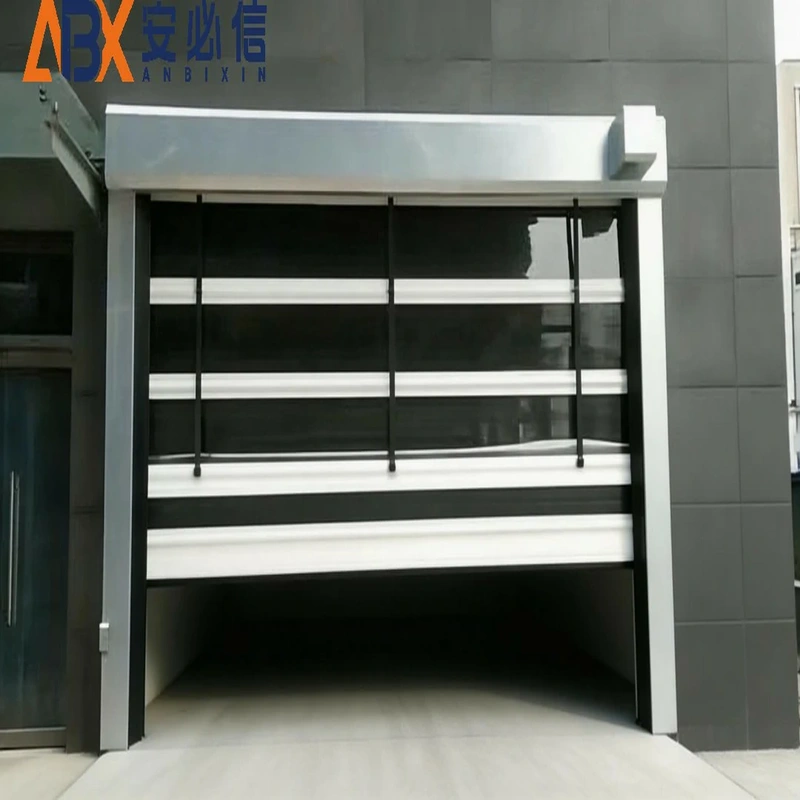 榆林市充气式门封